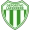 CSCD Laferrere