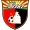 Desportivo Lara