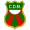 Deportivo Maldonado