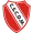 DEPORTIVO MUNIZ