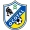 DEPORTIVO OCOTAL