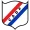 Deportivo Paraguayo