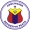 Deportivo Pasto