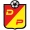 Deportes Pereira