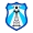 Deportivo Rincon