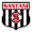 Deportivo Santani
