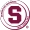 Desportivo Saprissa