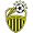 Deportivo Tachira