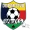 Deportivo Upala FC