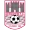 Dergview