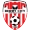 Derry City
