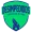Desimpain