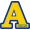 Desportiva Alianca AL