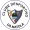 Desportivo Da Matola