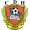 Desportivo Da Huila