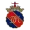 Desportivo Moncao