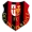 FC Deutschkreutz