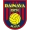Dfk Dainava Alytus