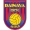 DFK Dainava B