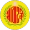 Dhaka Abahani