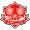Dhofar SCSC