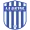 Diagoras Agias Paraskevis