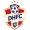 Diamond Harbour FC