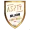 Dijon Aspit