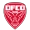 Digione