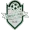 Dimensao Saude