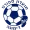 Dimona Sport Club