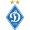 FC Dynamo Kyiv