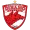 Dinamo Bucuresti II