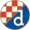 GNK Dinamo Zagreb