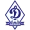 Dinamo Bryansk