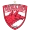 FC Dinamo Bucuresti 1948