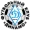 Dinamo Kirov