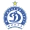Dinamo Minsk