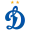 Dinamo Mosca