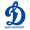 Dinamo De São Petersburgo