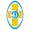 Dinamo Stavropol