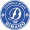 Dinamo Tirana