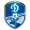 Dinamo Vologda