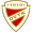 Diosgyori VTK
