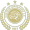 Diriangén F.C.
