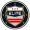 District Elite FC