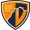 Diyala FC