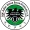 DJK Adler Union Frintrop