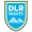 DLR Waves
