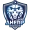 Dnepr Mogilev